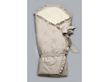 09200_������� ������ �� ������_1234 ���+%