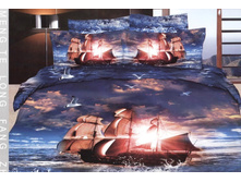 15155 kpb-rs-134.jpg