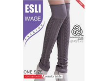 ����� Esli Image.jpg