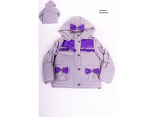 ������ ��� ������� ��-22 ����� ������_800