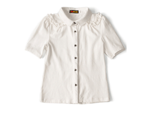 ������ 87728�, 925�, ��95/������5