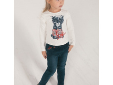 1320310dzhinsy 002.jpg