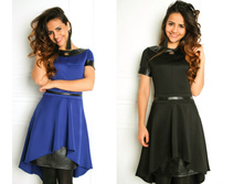 1410 ��� ������ � ����� �� ������������ ����.jpg0.jpg