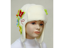 B sh-51-2.������� ������� ����: 	 380-00