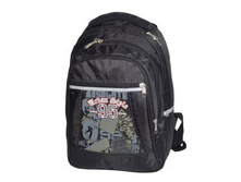 1312 �� �������, ������ ����������