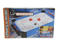 ���������� 50*30 835 ���.