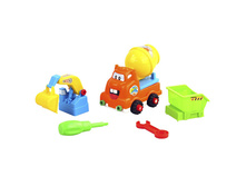 395 + ��� (� ������������)