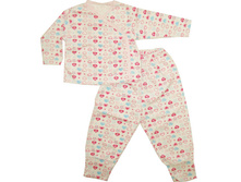 �������� ������� + �������� ��� ����� �������� �����.