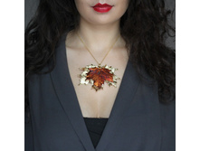 ��. ���� ����