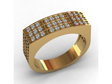 ��-00812, ��� 6,2 ��.jpg