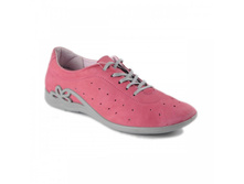 ���� 13-84-9_1800 ���+%