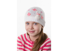 ����� ��� ������� SKG 295 160�