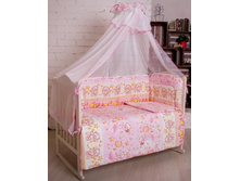 ������ ����� �������