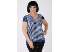 19-70 ����� 3897 �����.jpg