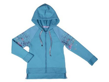 150126 ���� 1050.50