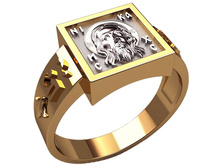 �30362, ��� 6,3 ��.jpg