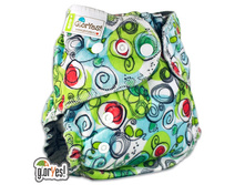 �������� �������� NEW.jpg