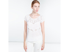 ����� 21113500017,�����,473 ��� �-�� 40,42,44,46,50.jpg