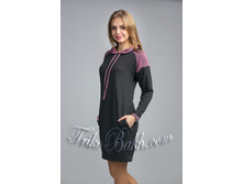 1144 ���. 1498���. �����! 1222���.