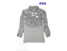 ��������� ��� ������� (6321) ������ 128,134,140,152,164 ���� 550+%��������� ��� ������� (6321) ������ 128,134,140,152,164 ���� 300+%