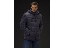 ������� ������� Merlion DIONIS (�����) ��� ���� ���� 2550 �..jpeg