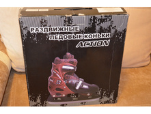 ����������� 1896.jpg