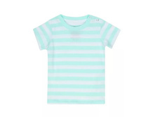 ��� ��� 2 ���� 124 ���� 358 ���