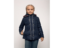 ������ 1800