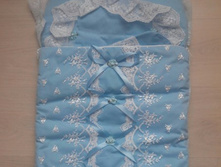 ������� �����-����� �������