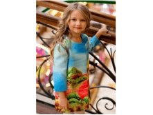 ������ �����. "������" ��-3002 1815,00+%