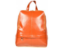 ������ Crow Brown