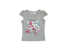 ���. 15138.jpg