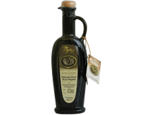 ��������� ����� ��������������� 250 �� - 312 �(��� � ���%)