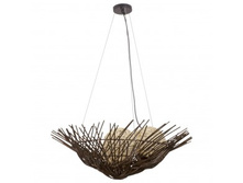 226016203 3100p (11950�).jpg