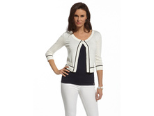 210082 ������ 2490p.jpg