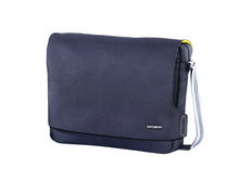 Samsonite V76-006-01=====2340 ���