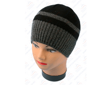 Image119.png