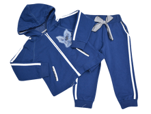 97472SETCS ���������� ������ ��.����� �.92,98,104,110,116,122 ���� - 2160,00 ����� - 1512,00.png