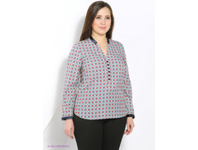 ����� ������. 1100�. 50%����, 50%��. 40-52