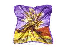 PK3-421-4-150 �..jpg