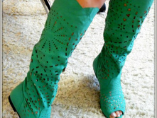 1260 ��� ������ ��������� �� ������ 36 37 38 39 40 41.jpg2.jpg