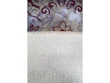 ������ ������ ���� 264 �������� 2��,��� 2� ��� 2,8�, ������� 1�� ��� 4� ���.2,8� 2382�.jpg