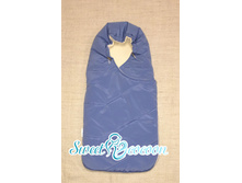 ������� �� ������� �����/����� "����� ����" Sweet Cocoon