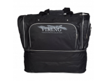 4221 �� ������, ����� ��������