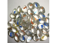 ���������� R11-20GT1 frosted