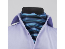 Ns-44-450 ���.JPG