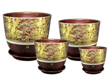 �� 512 ����� ��� ����. �� 4 ��