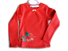 15200428 kofta krasnyj 92-116 95 hlop 5 span 002.jpg