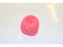 ����� �������� (50 �)  16,2 ���. + %