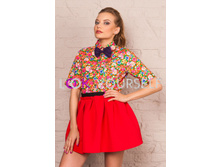 ������� � �������� ���.1806 ����������.�����.jpg